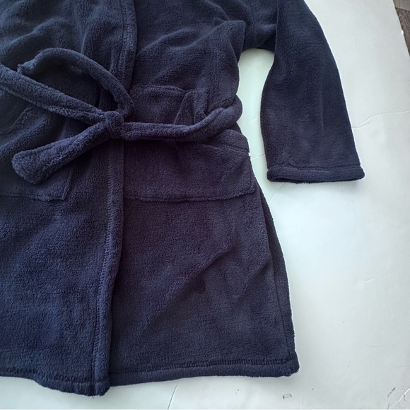 Gap Robe - Picture 2 of 4